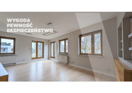 Mieszkanie na sprzedaż - Bemowo, Warszawa, Warszawa M., 117 m², 1 950 000 PLN, NET-BRK-MS-1164