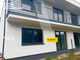 Dom na sprzedaż - Stara Wieś, Nadarzyn, Pruszkowski, 150 m², 830 000 PLN, NET-BRK-DS-924