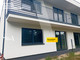 Dom na sprzedaż - Stara Wieś, Nadarzyn, Pruszkowski, 150 m², 830 000 PLN, NET-BRK-DS-924