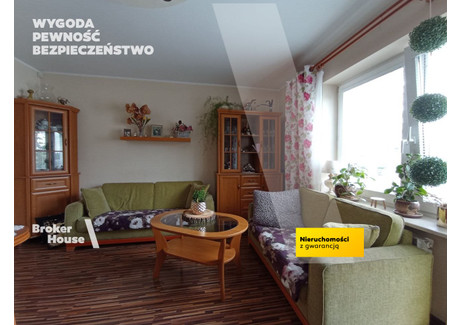 Dom na sprzedaż - Dziekanów Leśny, Łomianki, Warszawski Zachodni, 250 m², 1 100 000 PLN, NET-BRK-DS-896-2