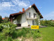 Dom na sprzedaż - Opypy, Grodzisk Mazowiecki, Grodziski, 225 m², 2 200 000 PLN, NET-BRK-DS-1065