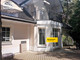 Dom na sprzedaż - Czarnów, Konstancin-Jeziorna, Piaseczyński, 561 m², 3 999 990 PLN, NET-BRK-DS-868