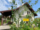 Dom na sprzedaż - Opypy, Grodzisk Mazowiecki, Grodziski, 225 m², 2 200 000 PLN, NET-BRK-DS-1065