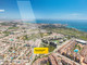 Mieszkanie na sprzedaż - Torrevieja, Vega Baja Del Segura, Alicante, Valencia, Hiszpania, 75 m², 1 400 000 PLN, NET-BRK-MS-927