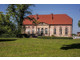 Dom na sprzedaż - Łaszewo, Choszczno, Choszczeński, 600 m², 4 500 000 PLN, NET-756/4790/ODS