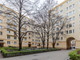 Mieszkanie do wynajęcia - Wojciecha Górskiego Centrum, Warszawa, 32 m², 2950 PLN, NET-3053/4790/OMW