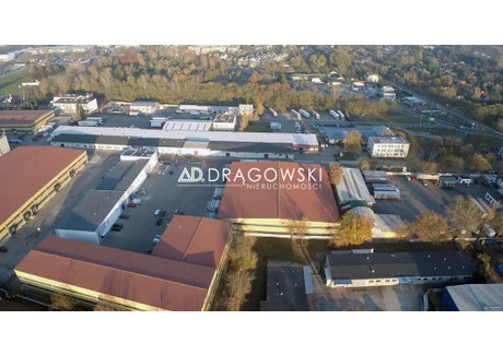 Magazyn, hala do wynajęcia - Piaseczno, Piaseczyński, 1246 m², 15 538 PLN, NET-209/4790/OOW