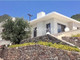 Dom na sprzedaż - Peloponez, Methana, Vathi, Grecja, 200 m², 600 000 Euro (2 562 000 PLN), NET-1795/4790/ODS
