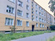 Mieszkanie na sprzedaż - Wandy Praga-Południe, Warszawa, 37,24 m², 699 000 PLN, NET-4497/4790/OMS