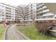 Mieszkanie do wynajęcia - Stanisława Mikołajczyka Praga-Południe, Warszawa, 66 m², 4800 PLN, NET-2813/4790/OMW