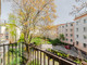 Mieszkanie na sprzedaż - Częstochowska Ochota, Warszawa, 74 m², 1 290 000 PLN, NET-4465/4790/OMS