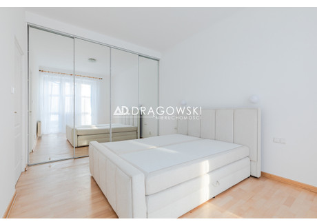 Mieszkanie do wynajęcia - Dobra Powiśle, Śródmieście, Warszawa, 53,5 m², 3500 PLN, NET-3109/4790/OMW