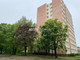 Mieszkanie na sprzedaż - Fryderyka Joliot-Curie Mokotów, Warszawa, 48 m², 769 000 PLN, NET-4435/4790/OMS