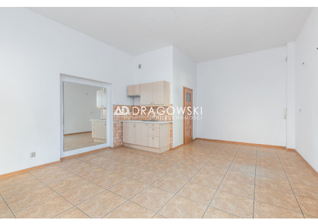 Lokal do wynajęcia - Praga-Południe, Warszawa, 32 m², 1200 PLN, NET-1540/4790/OLW