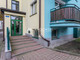 Mieszkanie do wynajęcia - Zapustna Włochy, Warszawa, 46 m², 2950 PLN, NET-3043/4790/OMW