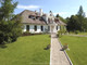 Dom na sprzedaż - Morawica, Kielecki, 330 m², 8 500 000 PLN, NET-1665/4790/ODS