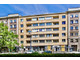 Mieszkanie na sprzedaż - Marszałkowska Śródmieście, Warszawa, 122 m², 2 950 000 PLN, NET-4475/4790/OMS