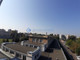 Mieszkanie do wynajęcia - Bliska Kamionek, Praga-Południe, Warszawa, 17 m², 2500 PLN, NET-7886