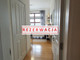 Mieszkanie na sprzedaż - Jana Pawła Woronicza Służewiec, Mokotów, Warszawa, 88,2 m², 1 958 000 PLN, NET-31216/2133/OMS
