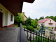Dom na sprzedaż - Wola Duchacka Wschód, Podgórze Duchackie, Kraków, 439 m², 2 900 000 PLN, NET-18628003