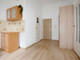 Mieszkanie na sprzedaż - Dąbrówki Podgórze, Kraków, 20,34 m², 405 000 PLN, NET-18628004
