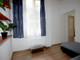 Mieszkanie na sprzedaż - Dąbrówki Podgórze, Kraków, 20,34 m², 405 000 PLN, NET-18628004