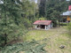 Dom na sprzedaż - Poręba, Myślenice (gm.), Myślenicki (pow.), 150 m², 525 000 PLN, NET-18627999