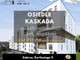 Mieszkanie na sprzedaż - Korfantego Zabrze, śląskie, 104,9 m², 750 035 PLN, NET-A21