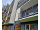 Mieszkanie na sprzedaż - Michałkowice, Siemianowice Śląskie, 57,6 m², 483 840 PLN, NET-G36