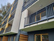 Mieszkanie na sprzedaż - Michałkowice, Siemianowice Śląskie, 57,6 m², 483 840 PLN, NET-G36