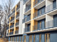 Mieszkanie na sprzedaż - Michałkowice, Siemianowice Śląskie, 66,7 m², 560 280 PLN, NET-G49