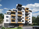 Mieszkanie na sprzedaż - Kormoranów Sikornik, Gliwice, 74,51 m², 657 550 PLN, NET-1
