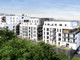 Mieszkanie na sprzedaż - Korfantego Zabrze, śląskie, 53,8 m², 357 770 PLN, NET-A1