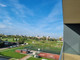 Mieszkanie na sprzedaż - ul. Gwiezdna Zagórze, Sosnowiec, 54,2 m², 455 280 PLN, NET-A48