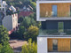 Mieszkanie na sprzedaż - ul. Gwiezdna Zagórze, Sosnowiec, 120,94 m², 398 766 PLN, NET-B1
