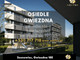 Mieszkanie na sprzedaż - ul. Gwiezdna Zagórze, Sosnowiec, 81,38 m², 691 730 PLN, NET-B36