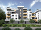 Mieszkanie na sprzedaż - Kormoranów Sikornik, Gliwice, 68,82 m², 595 293 PLN, NET-5