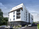 Mieszkanie na sprzedaż - Korfantego Zabrze, śląskie, 49,1 m², 351 065 PLN, NET-A18