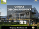 Mieszkanie na sprzedaż - Pruszków, Otrębusy, Brwinów, 78,1 m², 937 200 PLN, NET-15a