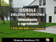 Mieszkanie na sprzedaż - Pruszków, Otrębusy, Brwinów, 78,1 m², 937 200 PLN, NET-22a