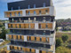Mieszkanie na sprzedaż - ul. Gwiezdna Zagórze, Sosnowiec, 56,17 m², 339 442 PLN, NET-B27