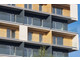 Mieszkanie na sprzedaż - ul. Gwiezdna Zagórze, Sosnowiec, 64,72 m², 558 516 PLN, NET-B20