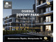 Mieszkanie na sprzedaż - Michałkowice, Siemianowice Śląskie, 66,7 m², 566 950 PLN, NET-G39