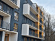 Mieszkanie na sprzedaż - Michałkowice, Siemianowice Śląskie, 66,7 m², 566 950 PLN, NET-G39