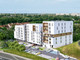 Mieszkanie na sprzedaż - Korfantego Zabrze, śląskie, 69,7 m², 477 445 PLN, NET-A5