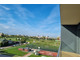 Mieszkanie na sprzedaż - ul. Gwiezdna Zagórze, Sosnowiec, 119,32 m², 871 036 PLN, NET-A4