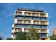 Mieszkanie na sprzedaż - ul. Gwiezdna Zagórze, Sosnowiec, 39,34 m², 699 610 PLN, NET-B48