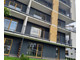 Mieszkanie na sprzedaż - Michałkowice, Siemianowice Śląskie, 70,6 m², 571 860 PLN, NET-G20