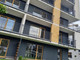 Mieszkanie na sprzedaż - Michałkowice, Siemianowice Śląskie, 70,6 m², 571 860 PLN, NET-G20