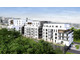 Mieszkanie na sprzedaż - Korfantego Zabrze, śląskie, 42 m², 321 300 PLN, NET-B2